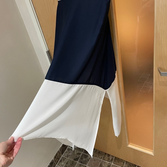 Summer wedding guest dress - Picture 5 of 5